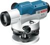 Optiline nivelliir Bosch GOL 32D