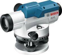 Optiline nivelliir Bosch GOL 32D