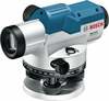 Optiline nivelliir Bosch GOL 32 G