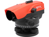 Optiline nivelliir Toya 32X 38 mm IP66 YT-30550