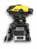 Optiline nivelliir Stanley AL24 GVP