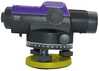 Optiline nivelliir Ermenrich PL40