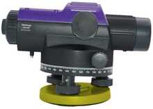 Optiline nivelliir Ermenrich PL40
