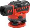 Optiline nivelliir Yato 32X 38mm