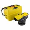 Optiline nivelliir Leica NA324