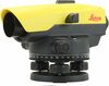 Optiline nivelliir Leica NA532