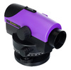 Optiline nivelliir Ermenrich PL30