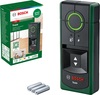 Digitaalne detektor Bosch Truvo 0603681205