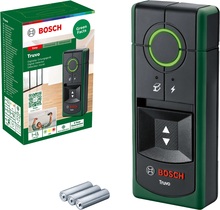 Digitaalne detektor Bosch Truvo 0603681205