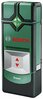 Digitaalne detektor Bosch Truvo 0603681221
