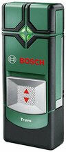Digitaalne detektor Bosch Truvo 0603681221