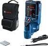Seinaskanner Bosch D-tect 200 C 0601081600