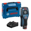 Digitaalne detektor Bosch D-tect 120, 12 V