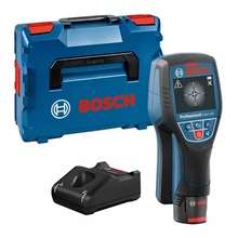 Digitaalne detektor Bosch D-tect 120, 12 V