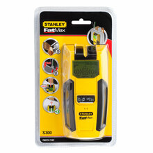 Detektor Stanley S300 FMHT0-77407