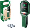 Detektor Bosch UniversalDetect