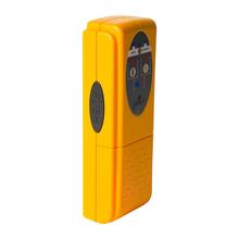 Multidetektor DPM V31