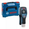 Seinaskanner Bosch D-tect 120