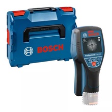 Seinaskanner Bosch D-tect 120
