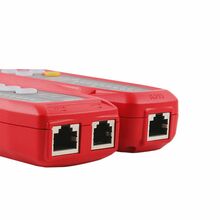 Kaablitester Uni-T UT683KIT