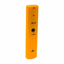 Elektroniline detektor DPM V30