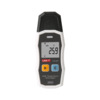 Temperatuurimõõtja Uni-T UT330T