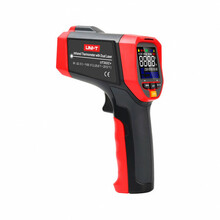 Temperatuurimõõtja Uni-T UT302C+