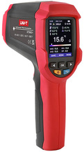 Temperatuurimõõtja Uni-T UT305C+