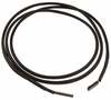Temperatuuriandur Lamptron Temperature Sensor Pro 900 mm, must