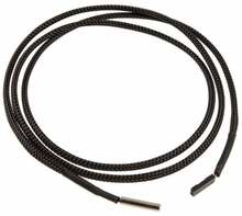 Temperatuuriandur Lamptron Temperature Sensor Pro 900 mm, must