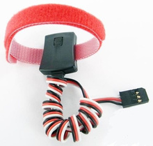Temperatuuriandur SkyRC SK-600040