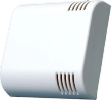 Temperatuuriandur Ropam TSR-2