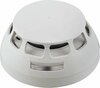 Temperatuuriandur Schneider Electric Esmi Impresia FFS06741002