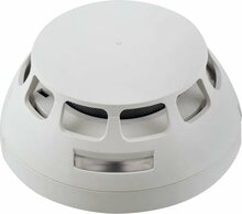 Temperatuuriandur Schneider Electric Esmi Impresia FFS06741002
