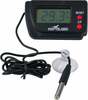 Elektrooniline termomeeter Trixie Digital Thermometer 650 mm x 40 mm