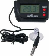 Elektrooniline termomeeter Trixie Digital Thermometer 650 mm x 40 mm
