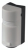 Pinnatemperatuuriandur Danfoss ESM-11 087B1165