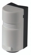 Pinnatemperatuuriandur Danfoss ESM-11 087B1165