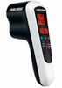 Temperatuuri mõõtur Black & Decker TLD100, -30 - +150 C