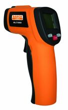 Temperatuuri mõõtur Bahco BLT550, -50C kuni 550C