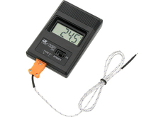 Temperatuurimõõtja OEM 902
