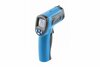 Püromeeter Hogert HT8G429, -50C kuni +550C
