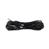 Temperatuuriandur Hisense HTS-E1000A1