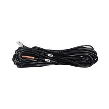Temperatuuriandur Hisense HTS-E1000A1