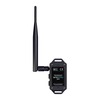 Temperatuuriandur Blebox TempSensor Pro WiFi