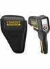 Temperatuuri mõõtur Stanley FMHT0-77422
