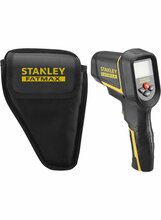 Temperatuuri mõõtur Stanley FMHT0-77422
