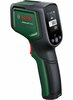 Infrapuna termomeeter Bosch AdvancedTemp 0603683200