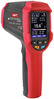 Temperatuurimõõtja Uni-T UT305A+