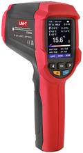 Temperatuurimõõtja Uni-T UT305A+